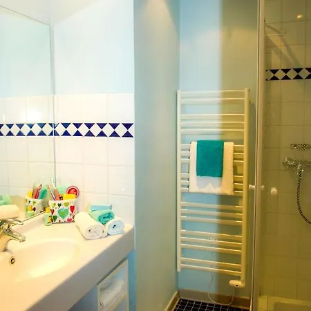 Atc Routes Du Monde Argentiere-chamonix