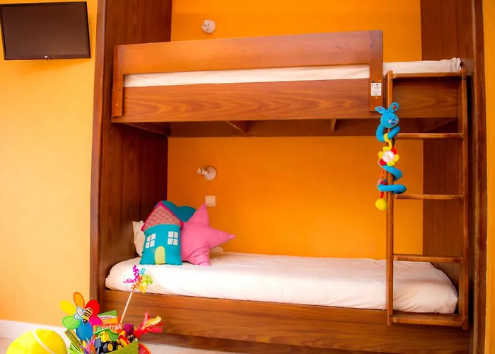 Atc Routes Du Monde Argentiere-chamonix Шамоні