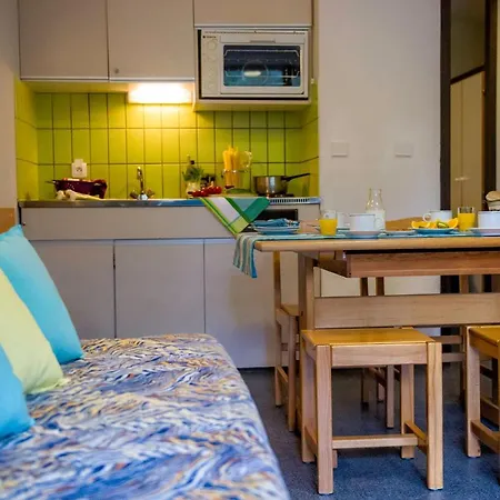 Atc Routes Du Monde Argentiere-chamonix 3*