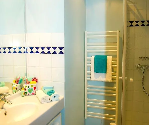 Atc Routes Du Monde Argentiere-chamonix